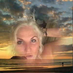 Meet your Posher, Winter